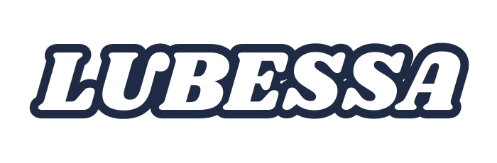 LUBESSA