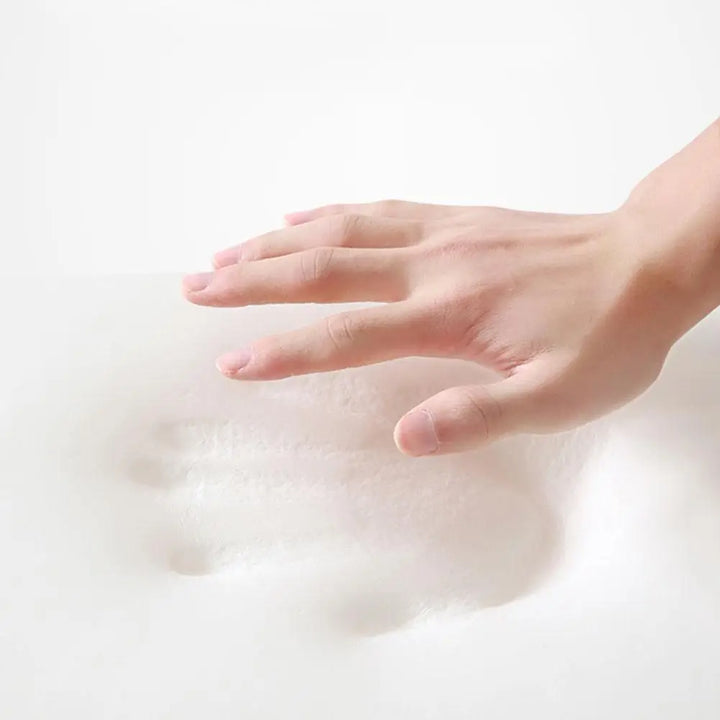 Orthopedic Donut Seat Cushion Pillow