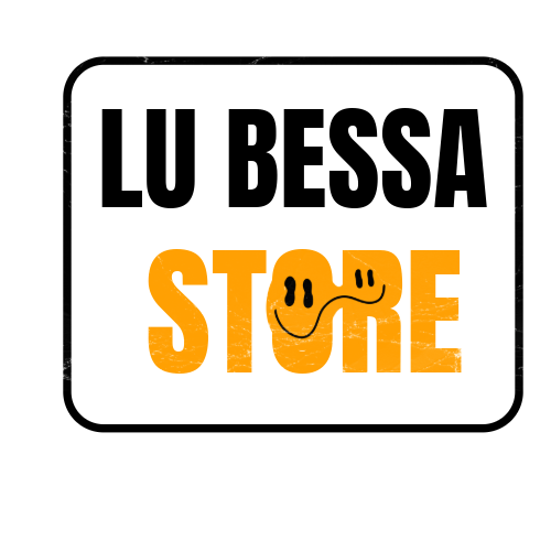 LU BESSA STORE