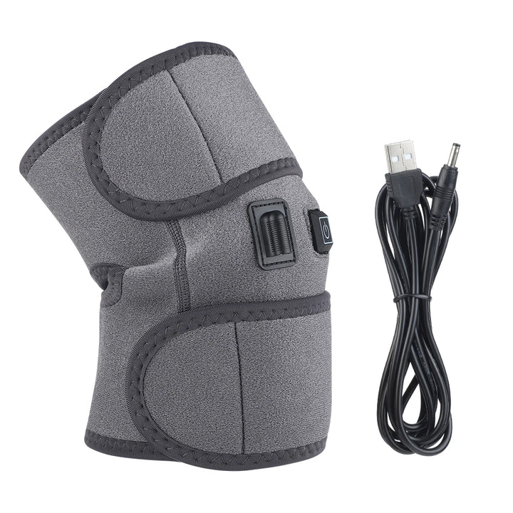 Infrared Electric Heating Knee Brace