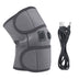 Infrared Electric Heating Knee Brace
