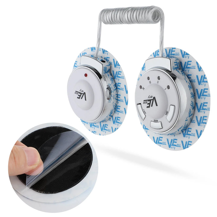 VE Slimming Body Shaper & Fat Burner Device