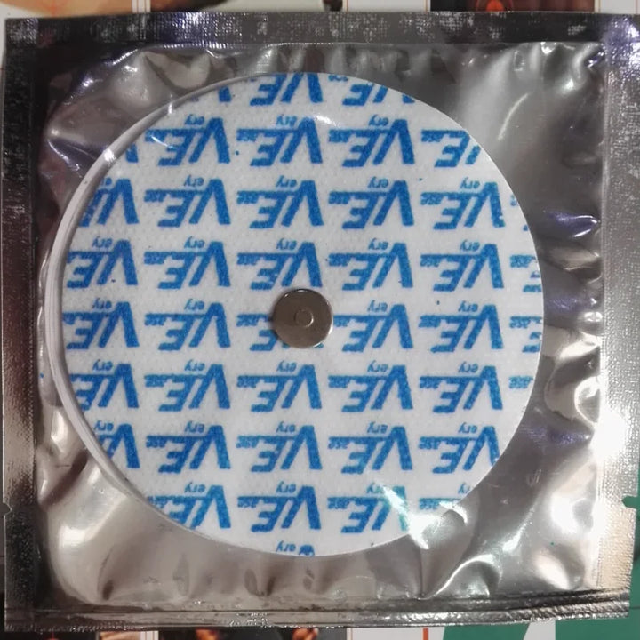 VE Slimming Body Shaper & Fat Burner Device